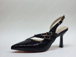 ws-partyshoes-0013
