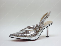 ws-partyshoes-0013
