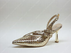 ws-partyshoes-0013