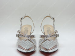 ws-partyshoes-0013