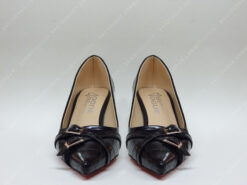 ws-classicshoes-0011