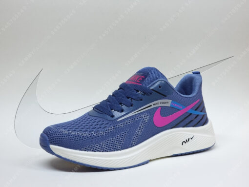 ⁦سنيكر Nike Zoom⁩ - الصورة ⁦2⁩