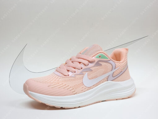 ⁦سنيكر Nike Zoom⁩ - الصورة ⁦3⁩