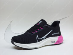 سنيكر Nike Zoom