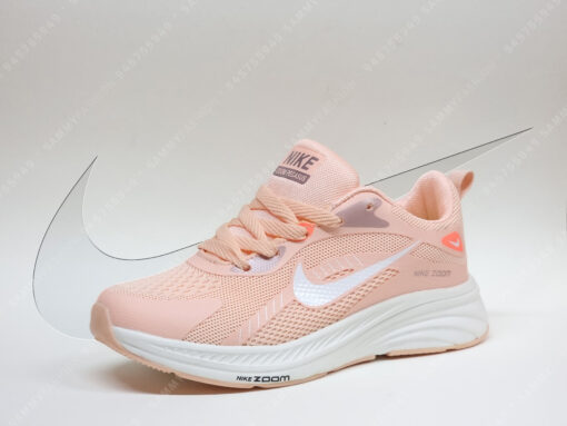 ⁦سنيكر Nike Zoom⁩ - الصورة ⁦5⁩