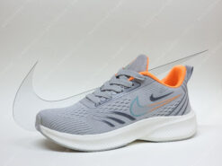 ws-sneakers-0041