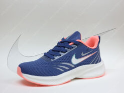 سنيكر Nike Zoom