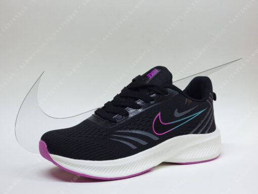 ⁦سنيكر Nike Zoom⁩ - الصورة ⁦2⁩