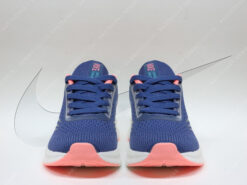 ws-sneakers-0041