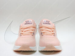 ws-sneakers-0042