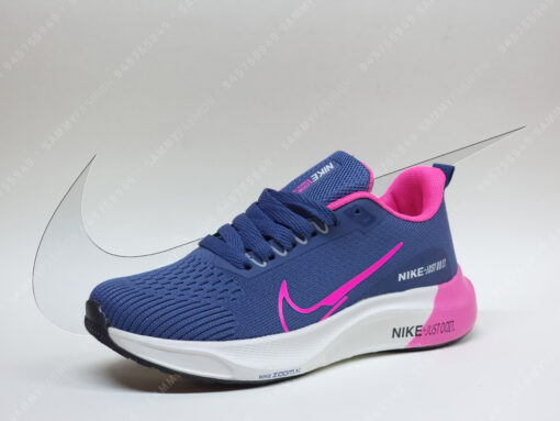 ⁦سنيكر Nike Zoom⁩ - الصورة ⁦2⁩