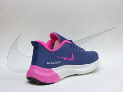 ws-sneakers-0042