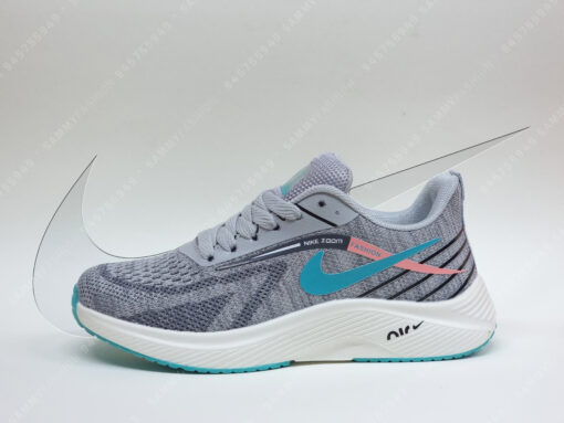 ⁦سنيكر Nike Zoom⁩ - الصورة ⁦5⁩