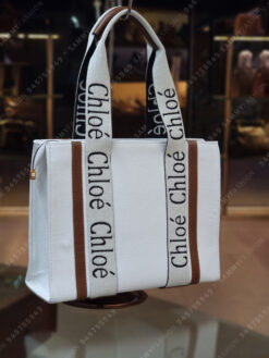 wb-tote-bags-0005