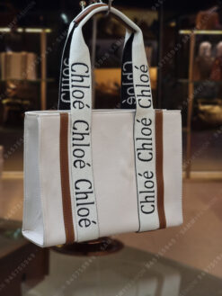 wb-tote-bags-0005