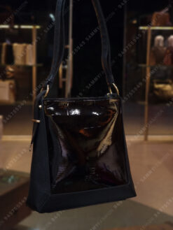 wb-tote-bags-0004