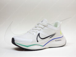 ws-sneakers-0043