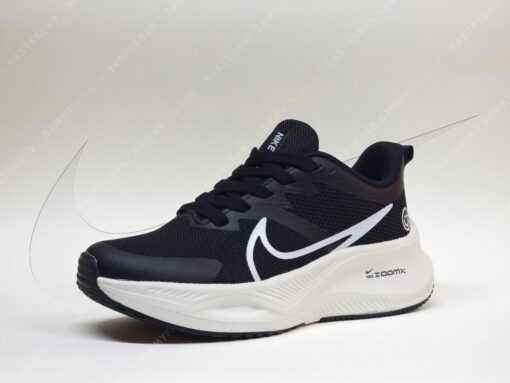 ⁦سنيكر Nike Zoomx⁩ - الصورة ⁦6⁩