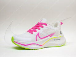 سنيكر Nike Zoomx