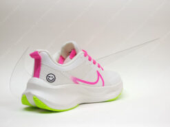 ws-sneakers-0043