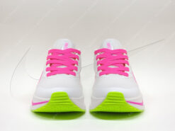 ws-sneakers-0043