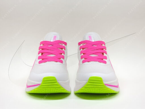 ⁦سنيكر Nike Zoomx⁩ - الصورة ⁦8⁩
