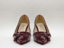 ws-classicshoes-0011