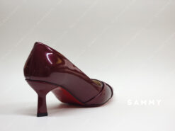 ws-classicshoes-0011