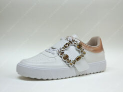ws-sneakers-0044