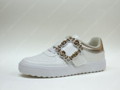 ws-sneakers-0044