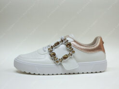 ws-sneakers-0044