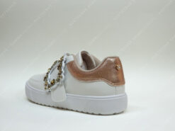 ws-sneakers-0044