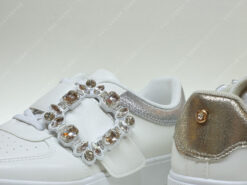 ws-sneakers-0044