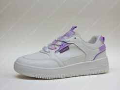 ws-sneakers-0045