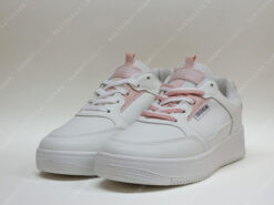 ws-sneakers-0045