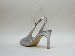 ws-partyshoes-0014