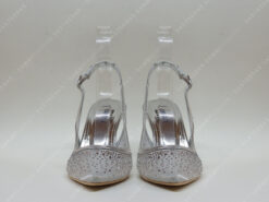 ws-partyshoes-0014