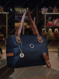 wb-dailybags-0003