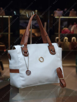 wb-dailybags-0003