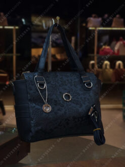 wb-dailybags-0003