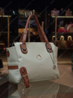 wb-dailybags-0003