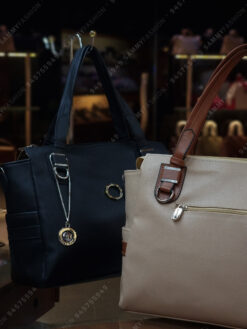 wb-dailybags-0003