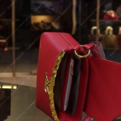 wb-smallbags-0003