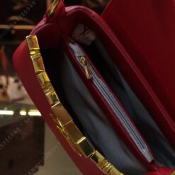 wb-smallbags-0003