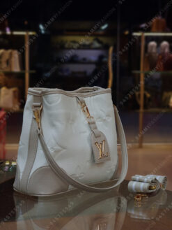 wb-crossbodybags-0005