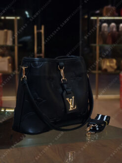 wb-crossbodybags-0005