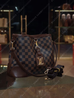 wb-crossbodybags-0005