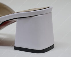 ws-mules-0003