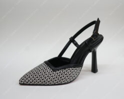 ws-openbackshoes-0007