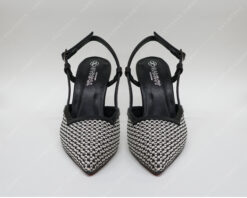 ws-openbackshoes-0007